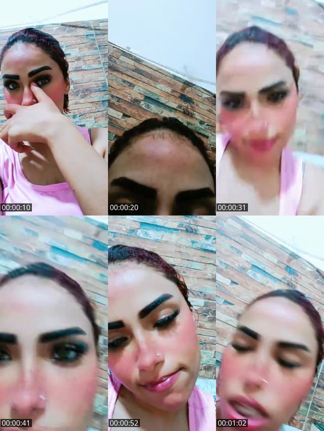 ❤️❤️❤️❤️❤️💓💓😿