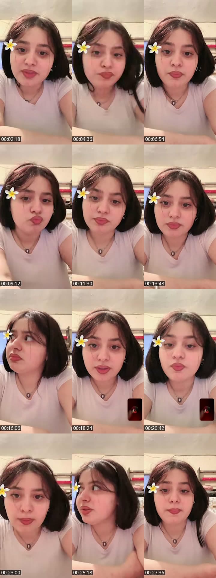 ℋℯ𝓎 𝒽ℯ𝓁𝓁ℴ 𝓀𝒾𝓉𝓉𝓎𝒶𝓉💕