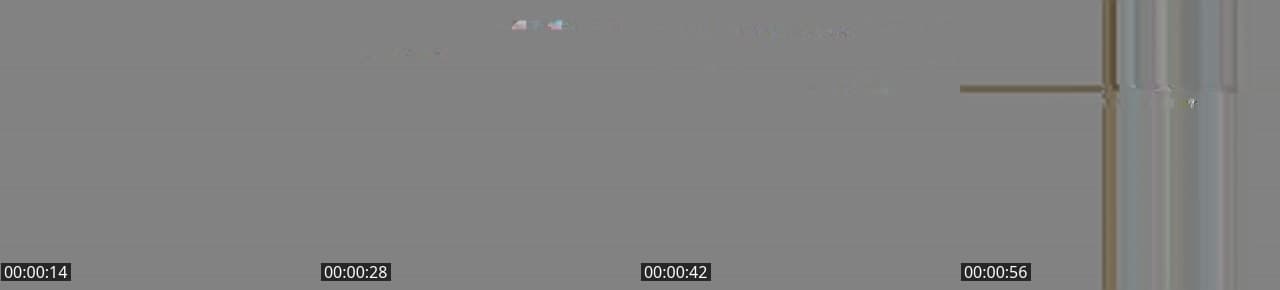 ❤️❤️❤️❤️❤️💓💓😿