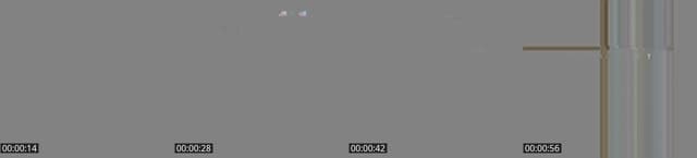 ❤️❤️❤️❤️❤️💓💓😿