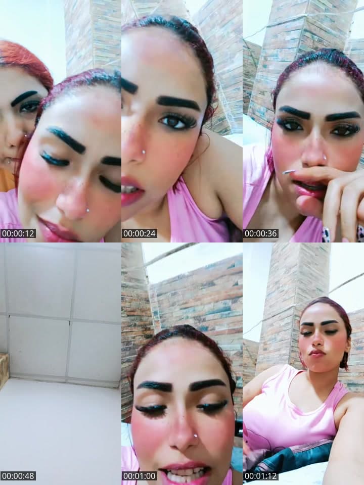 ❤️❤️❤️❤️❤️💓💓😿