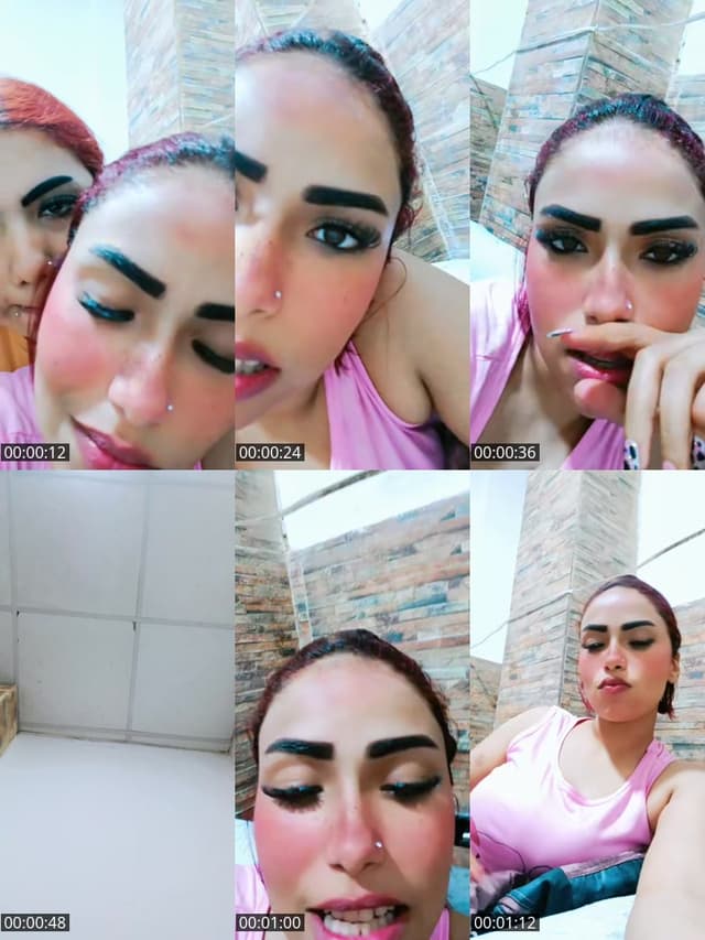 ❤️❤️❤️❤️❤️💓💓😿