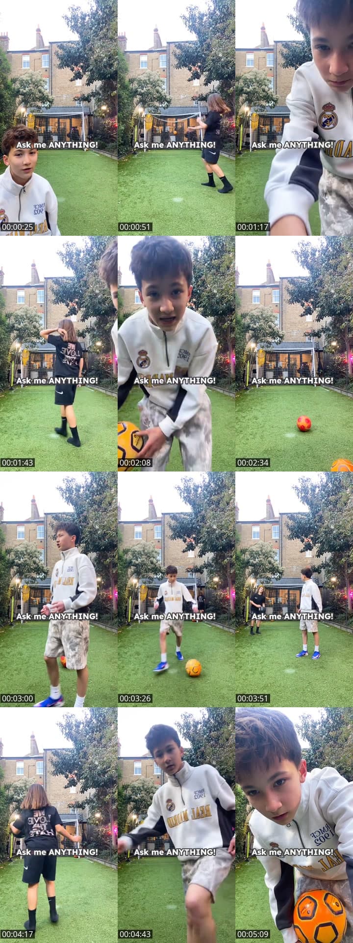 User SubToBearBeatzz