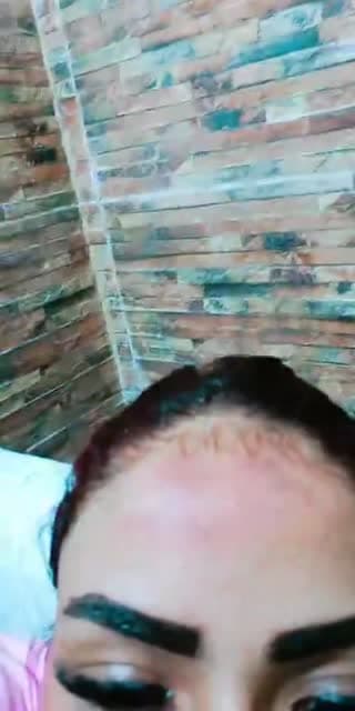 ❤️❤️❤️❤️❤️💓💓😿