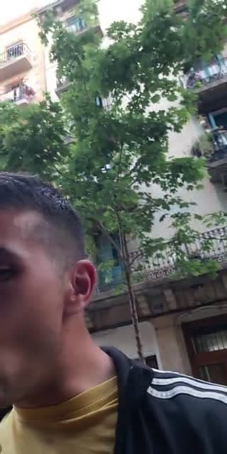 @serresdirectos TikTok live stream