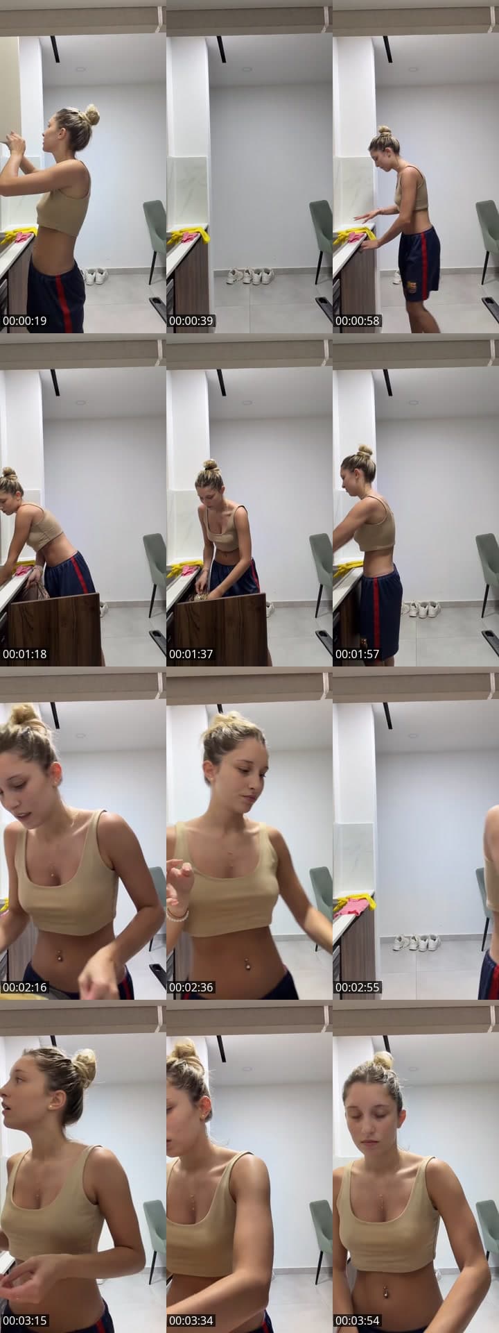 @mmartiina.p TikTok live stream