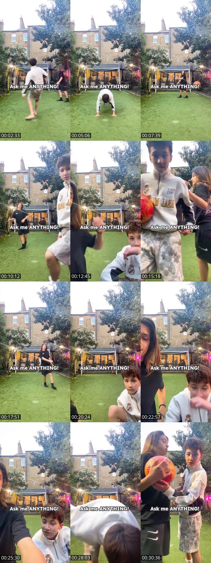 User SubToBearBeatzz