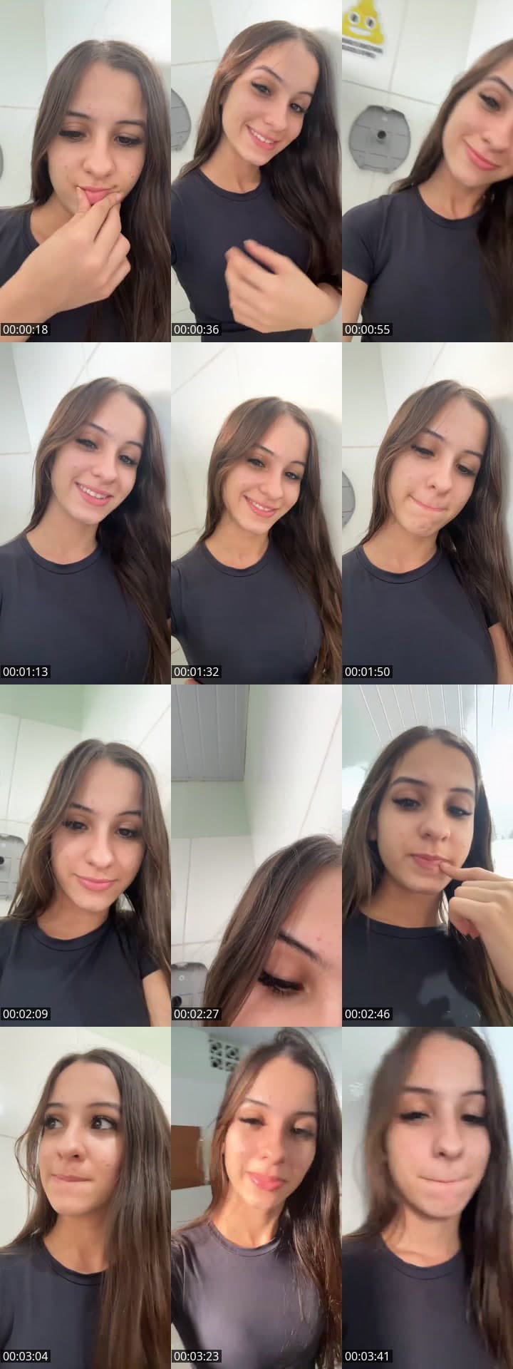 Entretenimento 💋!