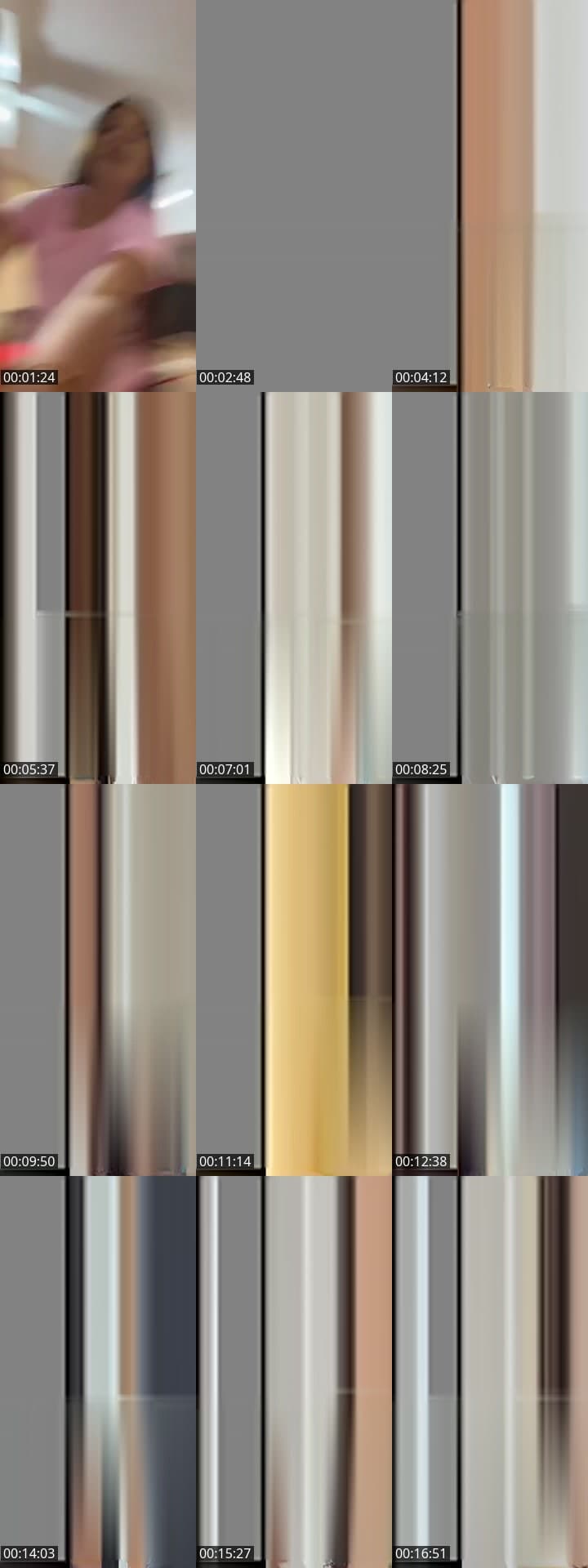 @guii.olmos TikTok live stream