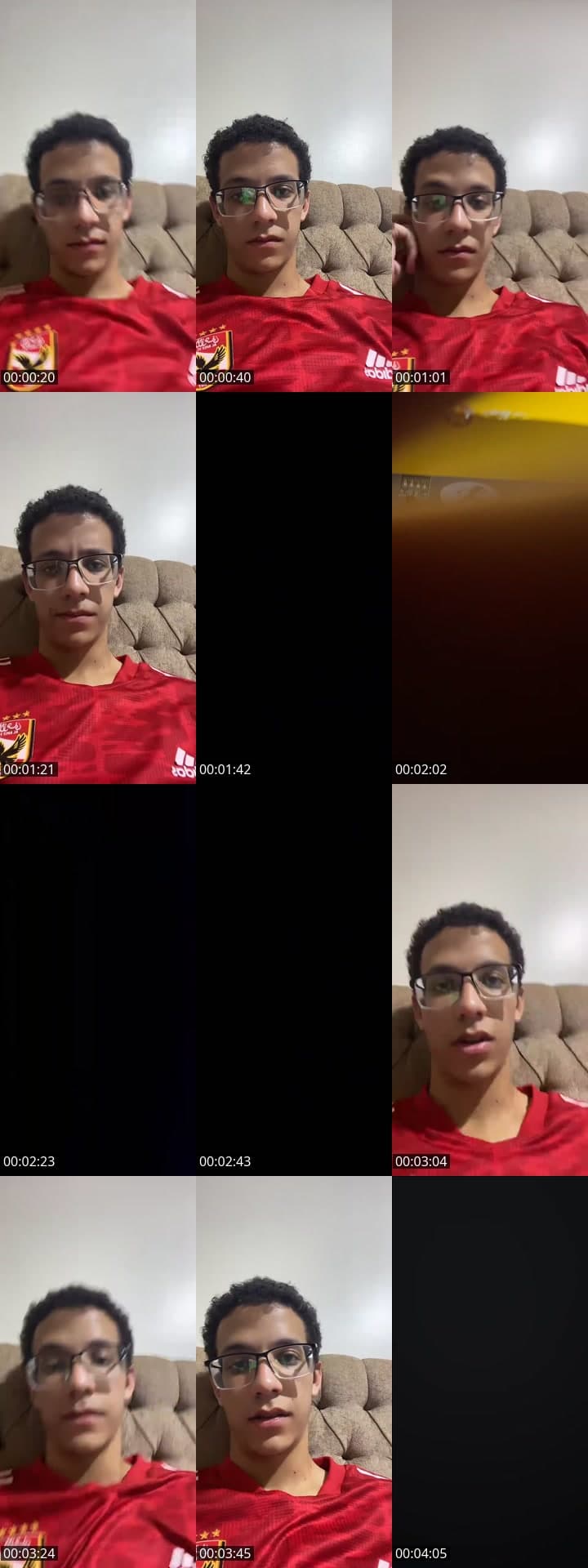 @mohamed_eng3 TikTok live stream