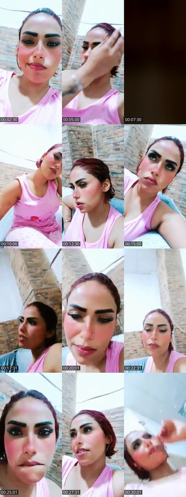 ❤️❤️❤️❤️❤️💓💓😿