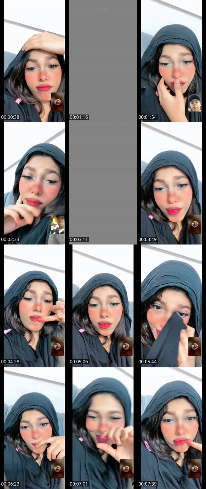 تعالو تعالو 😔