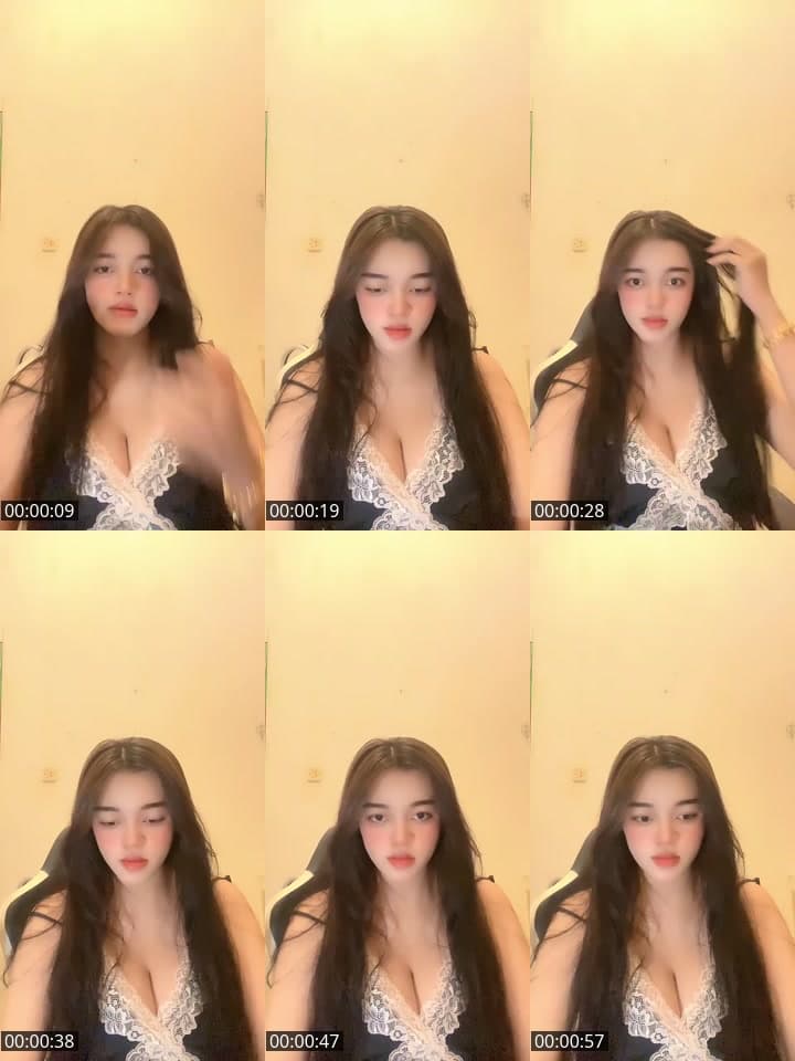 @cacamaricahehxh TikTok live stream