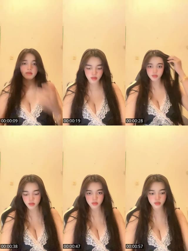 Live stream
