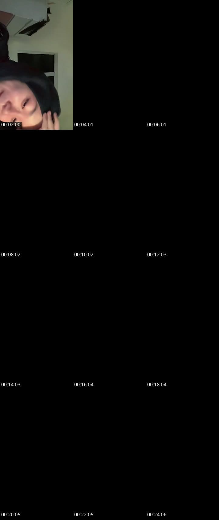 domikadomikadoeksaekadoekado