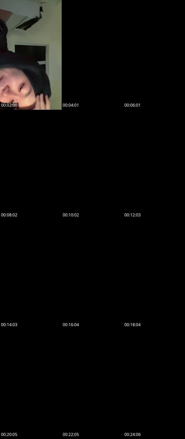 domikadomikadoeksaekadoekado