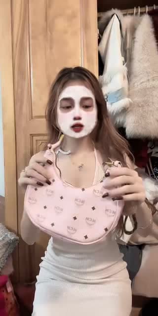 Nhận kí gửiiiii🥰