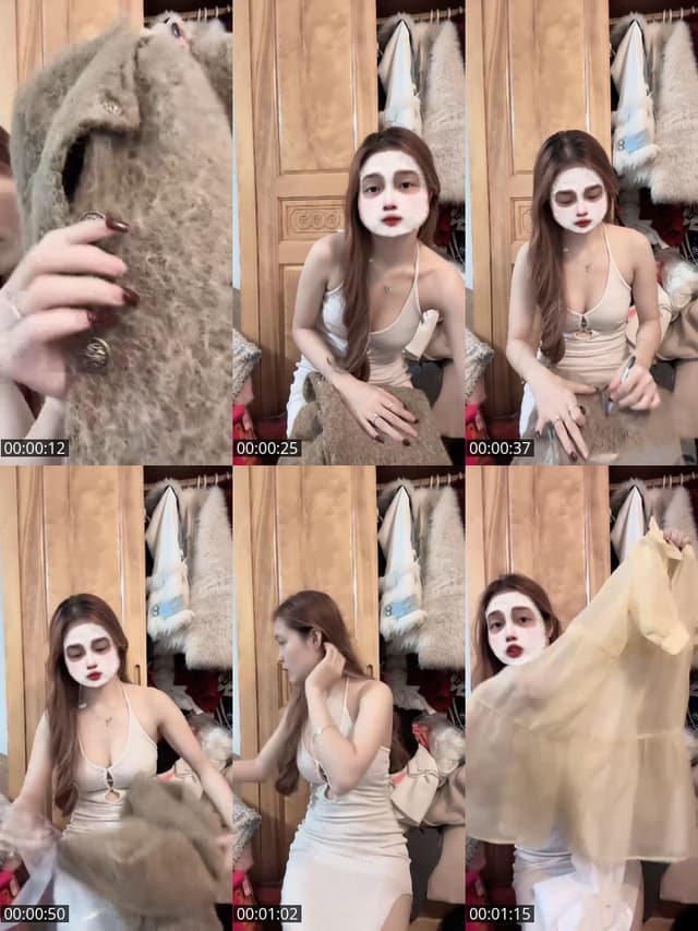 Nhận kí gửiiiii🥰