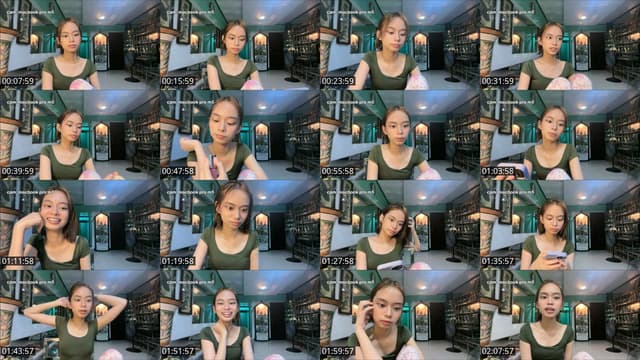 hi hahaha