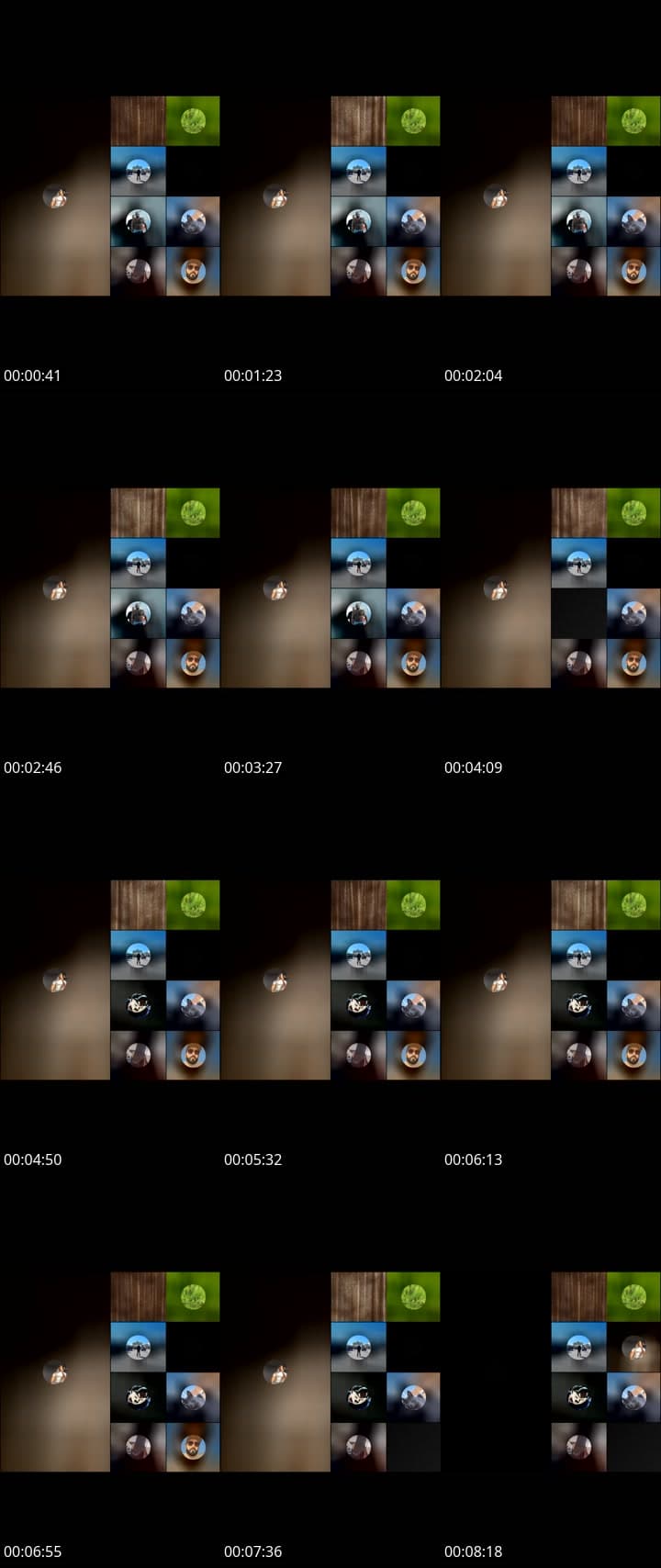 @sabrina.13131313 TikTok live stream