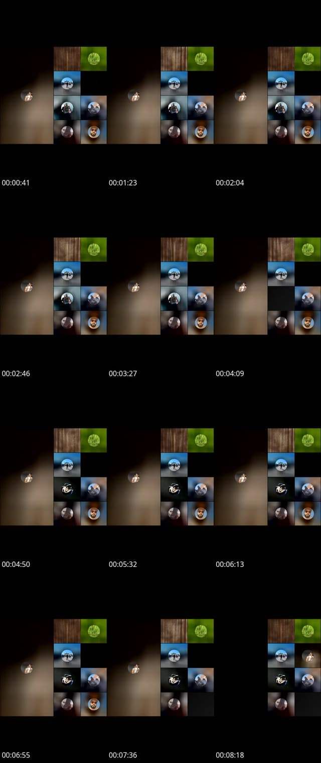 @sabrina.13131313 live