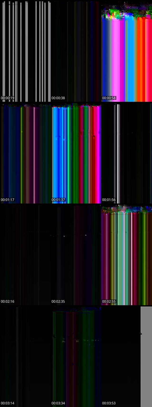 Evde böyle göbek çalış 👍🏼🏋️‍♂️