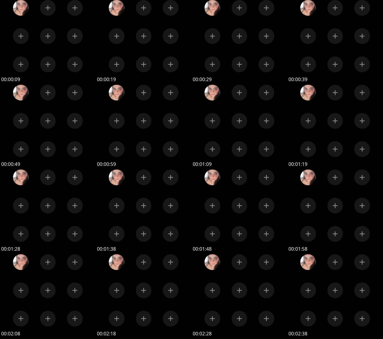 @rita.khoury57 TikTok live stream