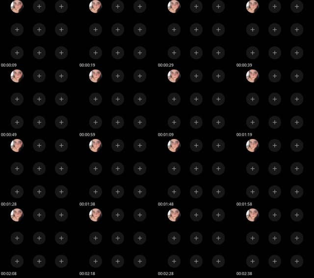Live stream