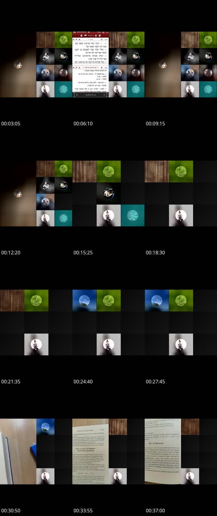 @sabrina.13131313 TikTok live stream