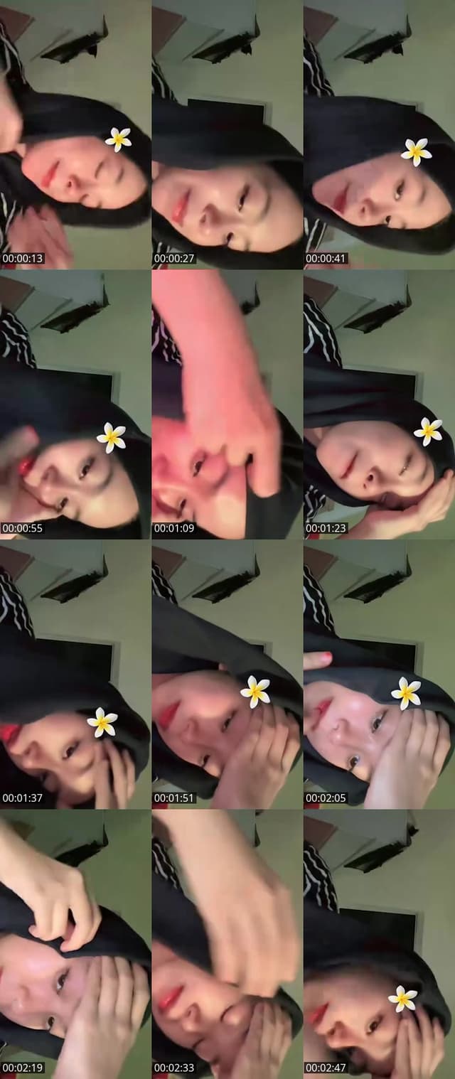 domikadomikadoeksaekadoekado