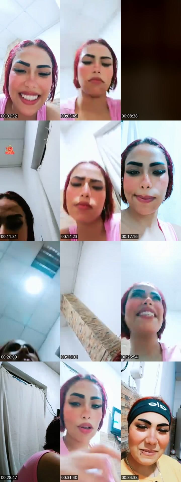 ❤️❤️❤️❤️❤️💓💓😿