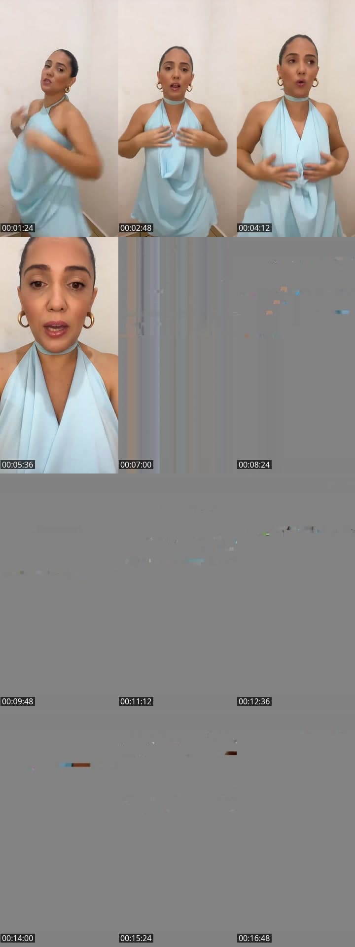 Oferta Relâmpago Domingo