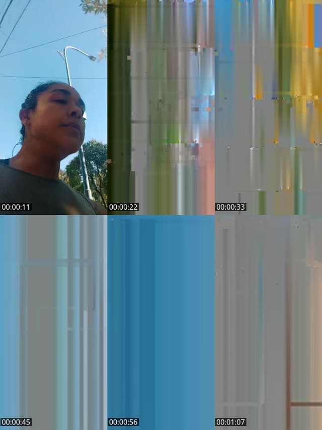 acompáñame a entrenar