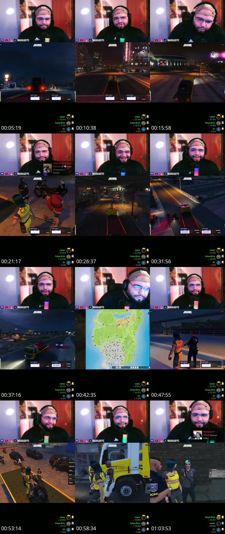 JOGO NOVO | TROLL DEMAIS