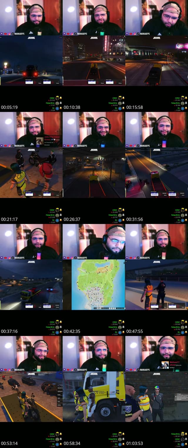 JOGO NOVO | TROLL DEMAIS