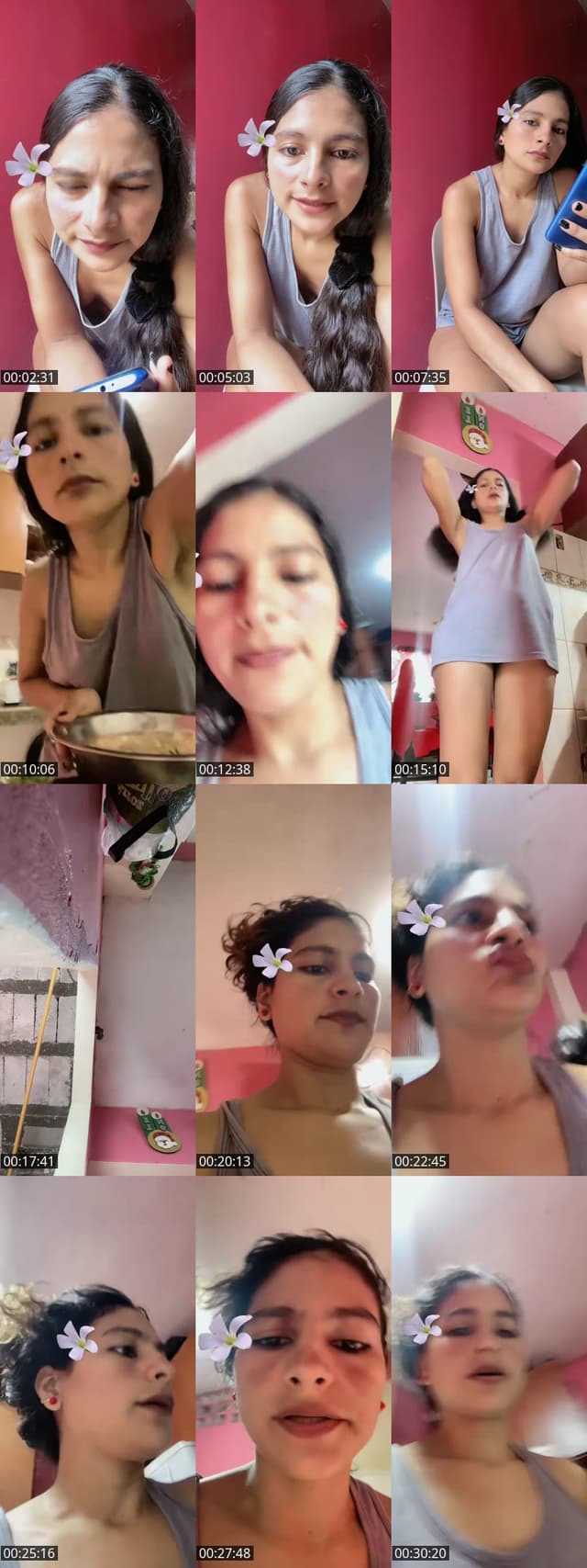 @babypretty134 live