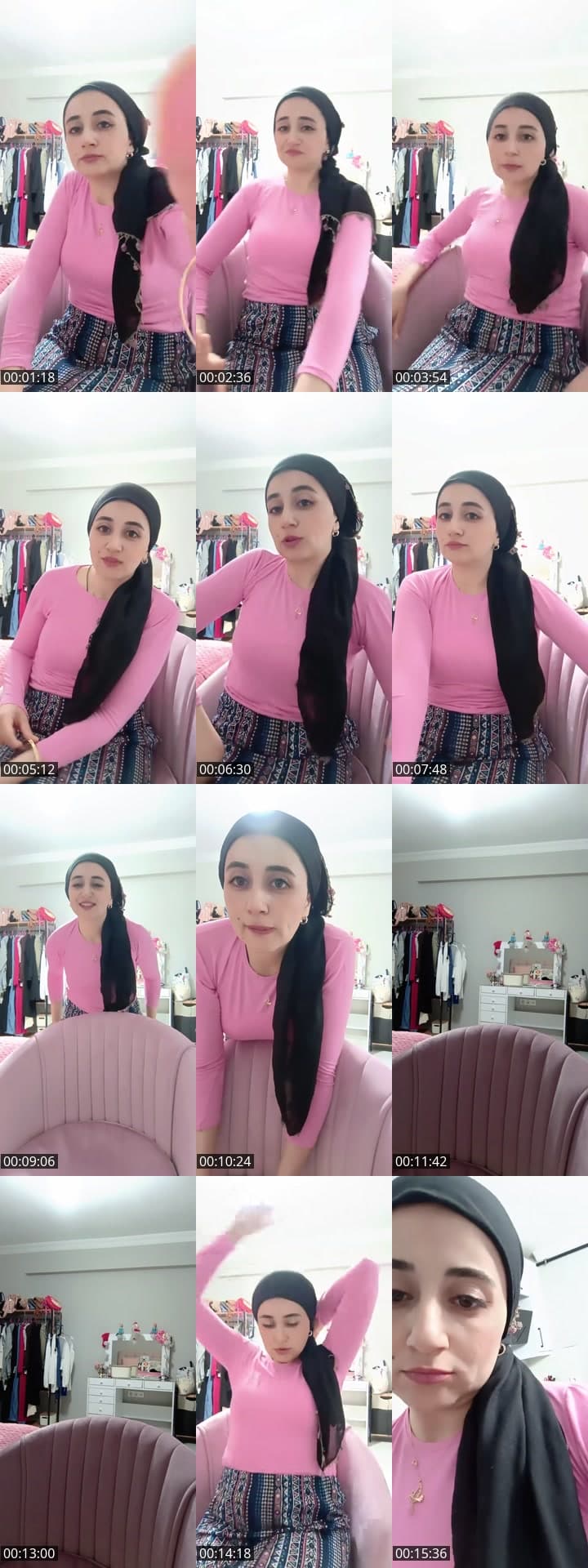 @suuu35352 TikTok live stream