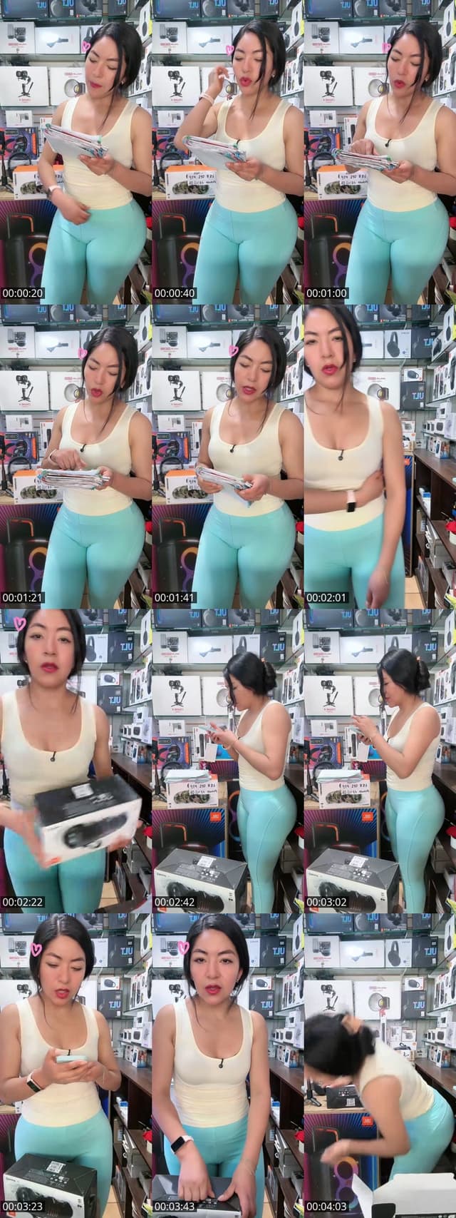 Arequipa venta de parlantes audi