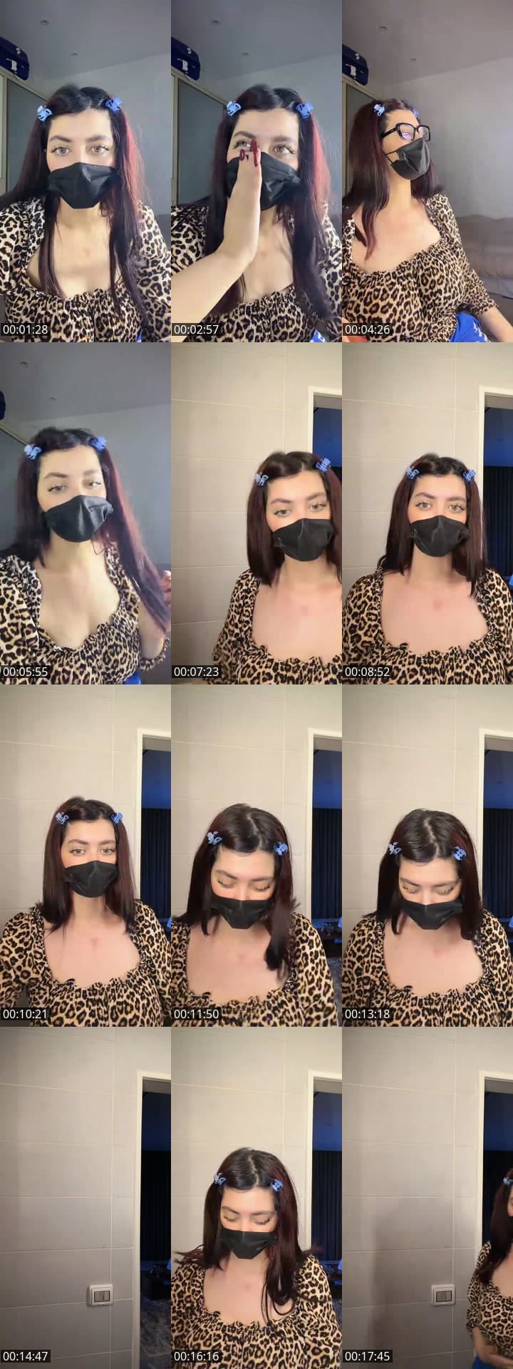 @ghazalmm35 TikTok live stream