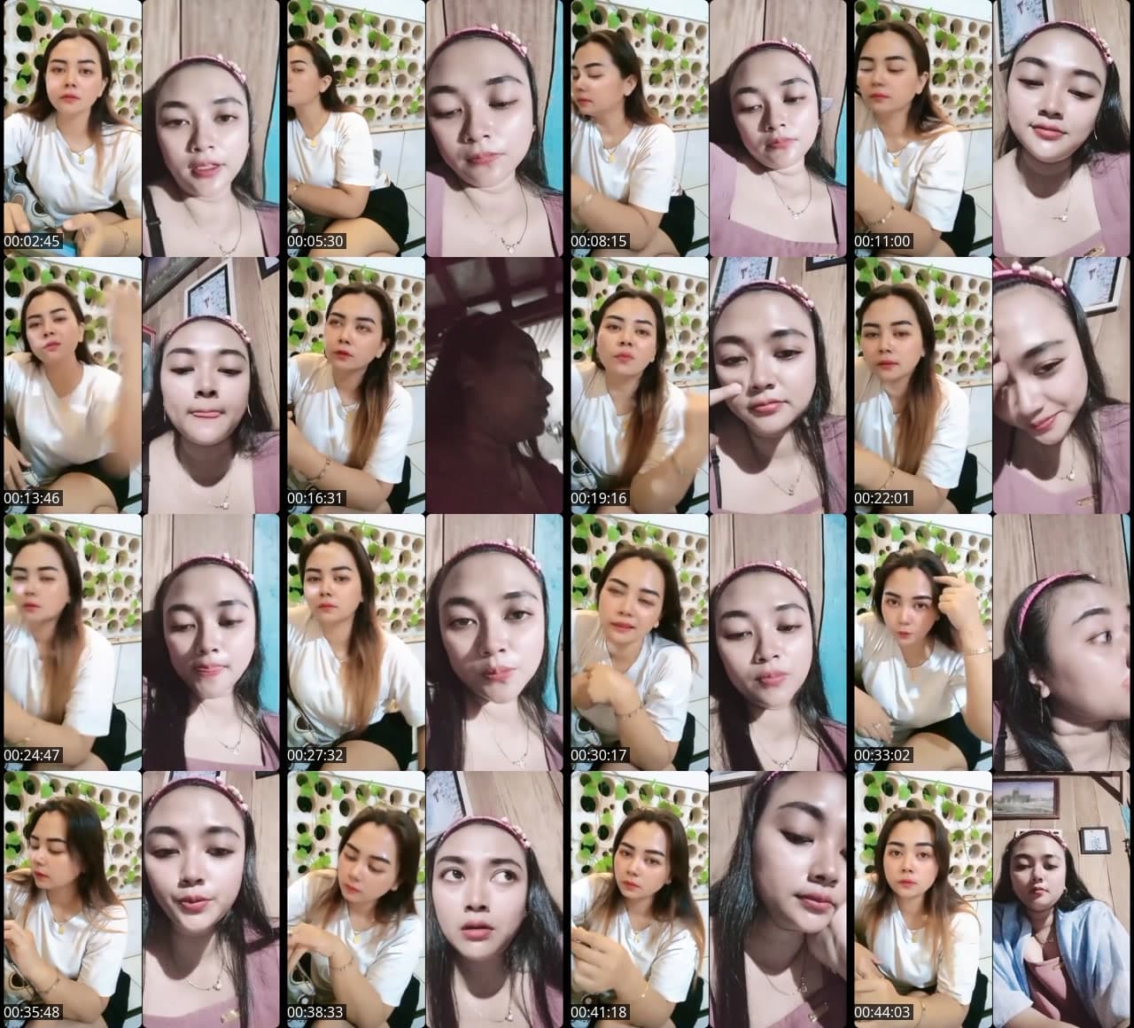 burp and 💨
