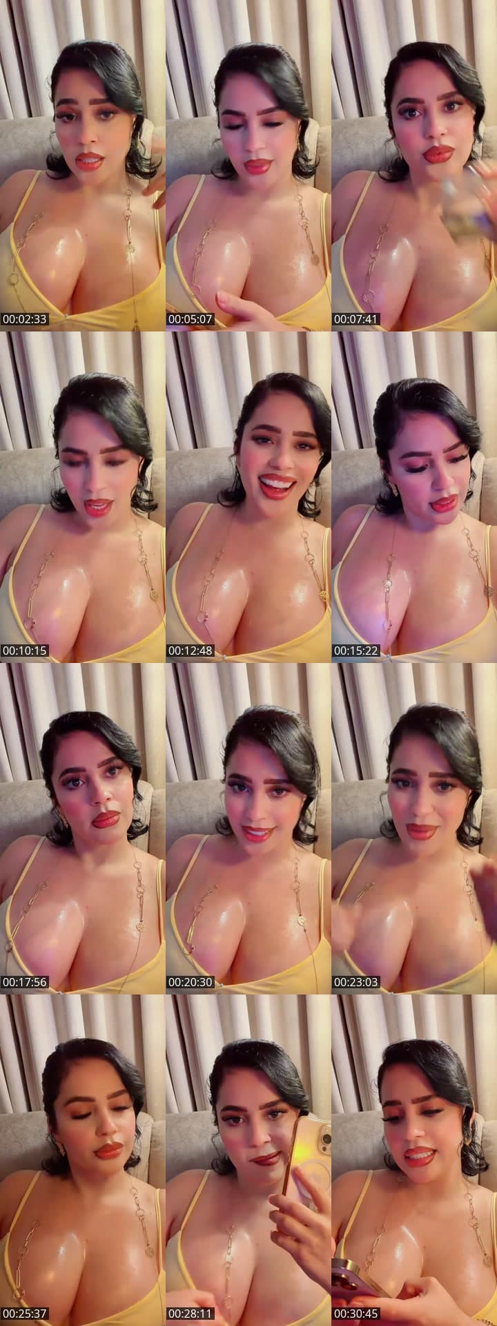 ادعم البث وتعال برايفت أصفر 💛