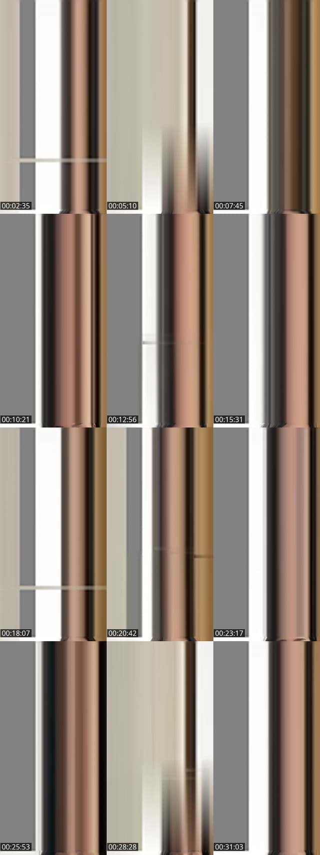 Wthelly🤪snap:Tara naouai