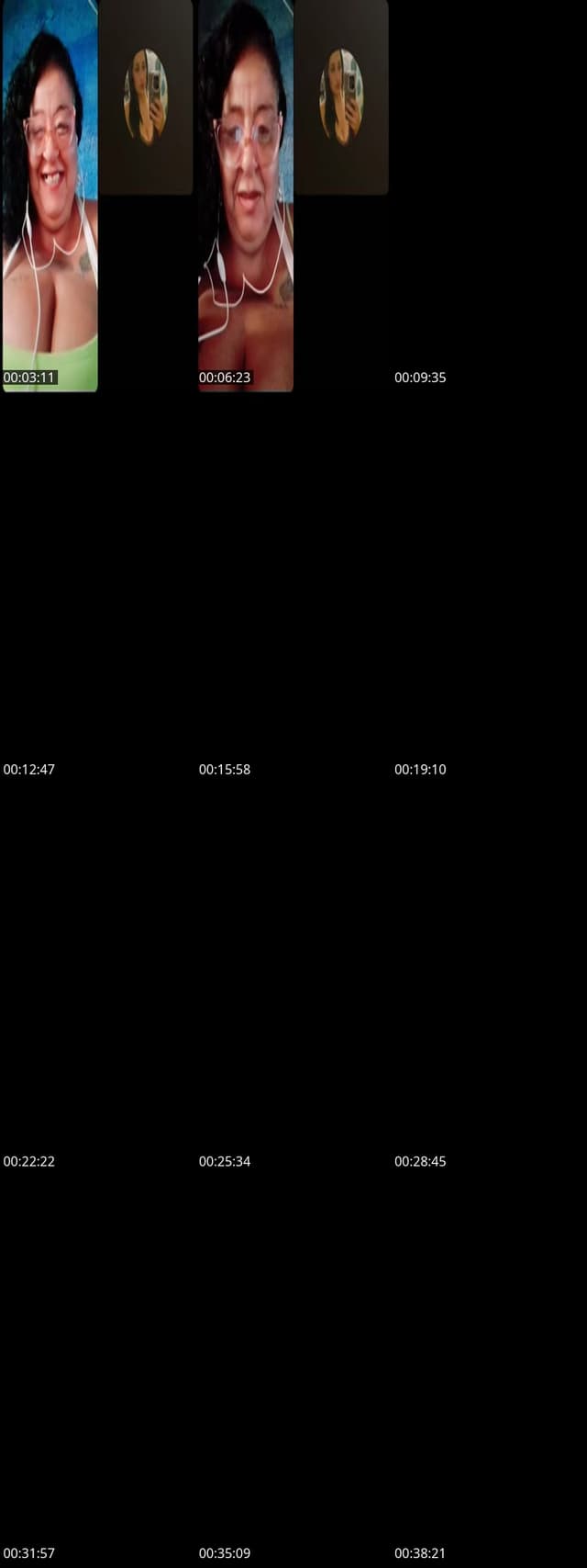 @lainternacional4 live