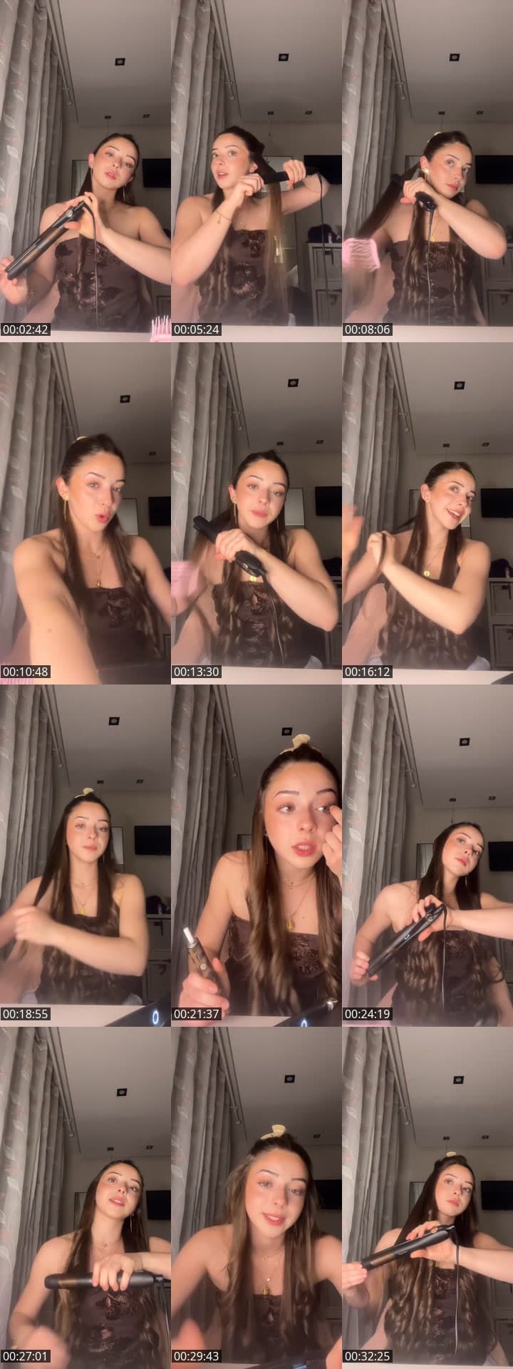 mmakeup