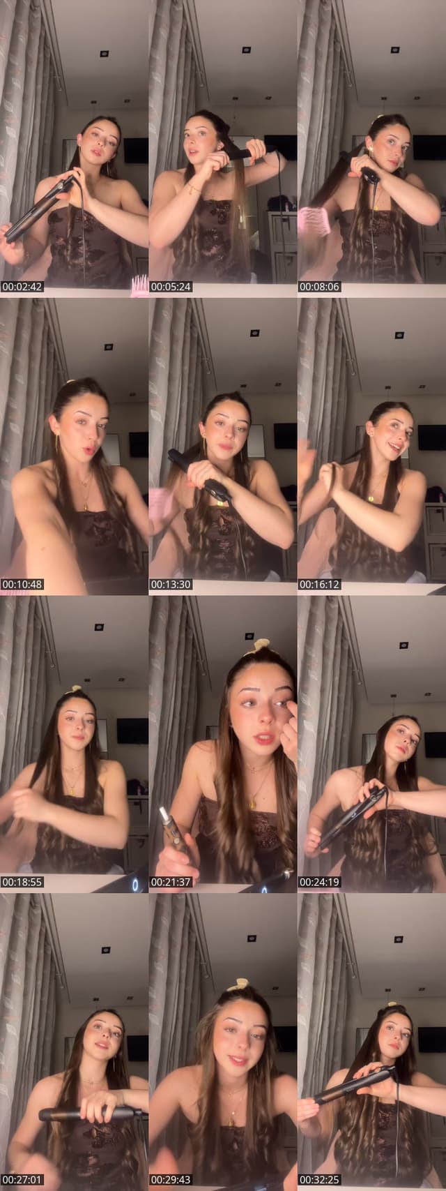 mmakeup