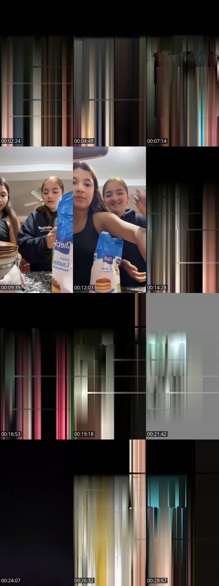@guii.olmos TikTok live stream