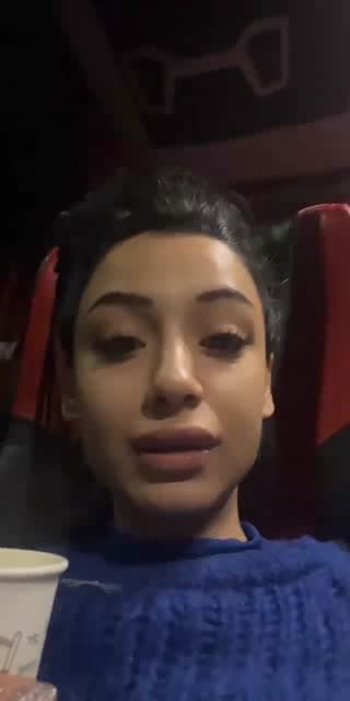 @tugbiss210 TikTok live stream