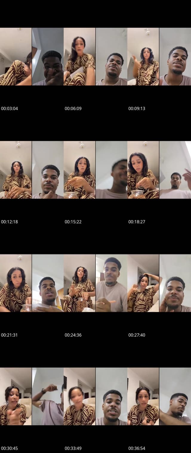 @ceo.afrahjewerly live
