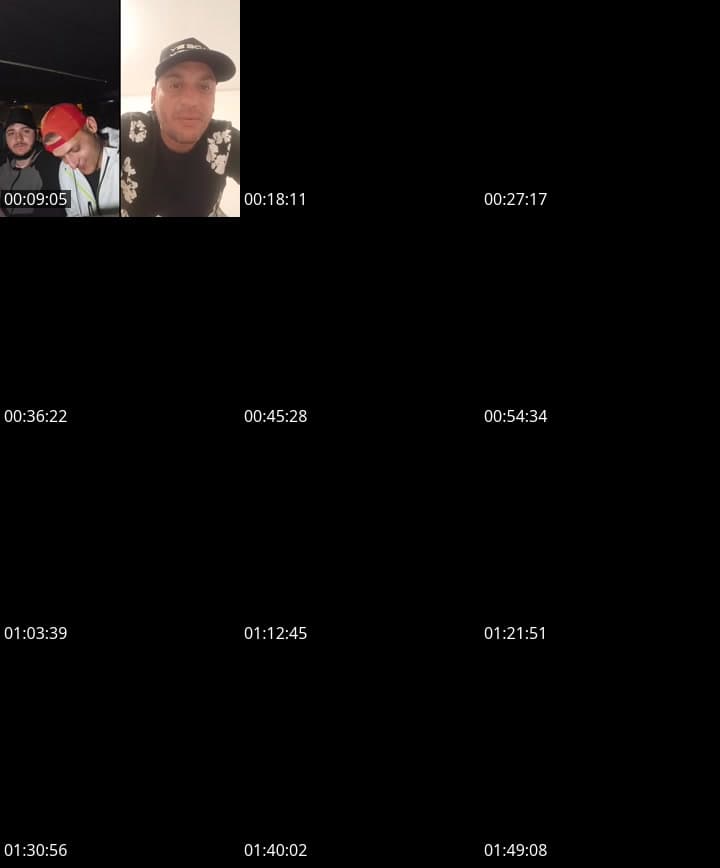 @johnnydiamant_89 TikTok live stream