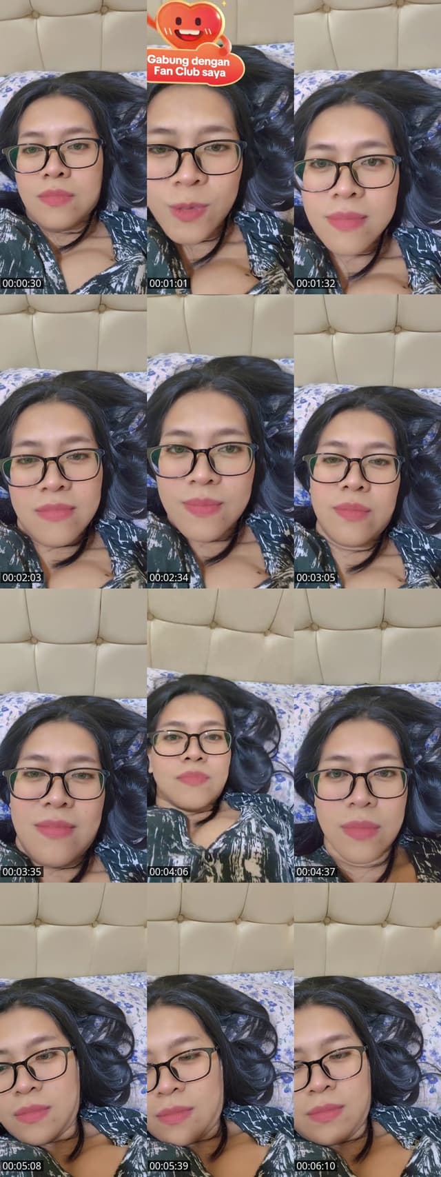 subs youtube NURFITRISAJA CHANNE
